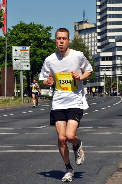 Marathon2011 2   063.jpg